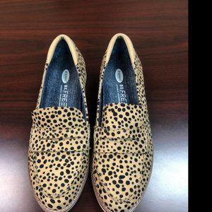 Dr. Scholl's Cypress Penny Loafer